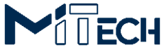 MITech_logo